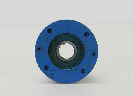 Viking® G-GG Aluminum Bearing Housing|Viking® G-GG Aluminum Bearing Housing|Viking® G-GG Aluminum Bearing Housing