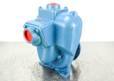MP Pumps Flomax10 Pump|MP Pumps Flomax10 Pump|MP Pumps Flomax10 Pump|MP Pumps Flomax10 Pump|MP Pumps Flomax10 Pump|MP Pumps Flomax10 Pump|MP Pumps Flomax10 Pump