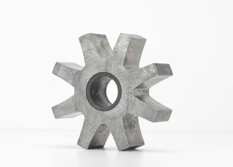 Viking® K Idler|Viking® K Idler|Viking® K Idler