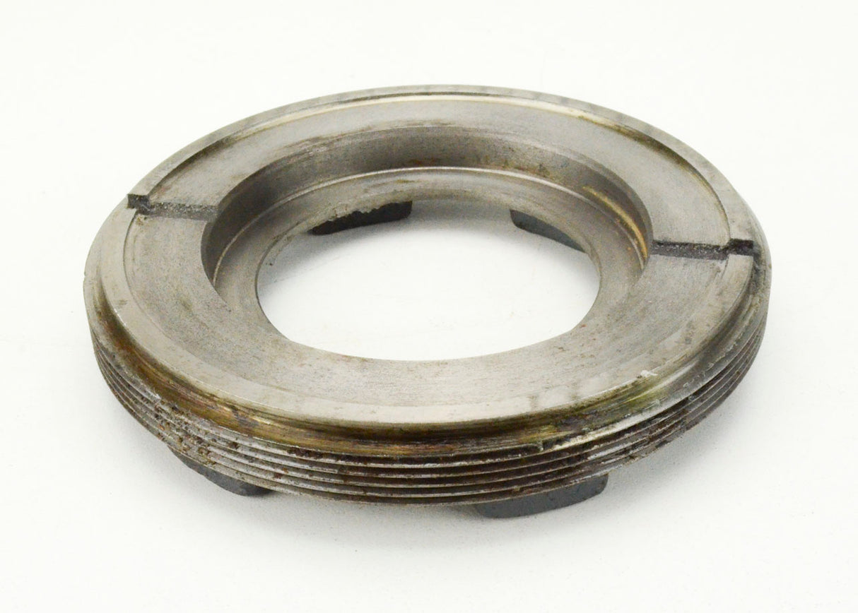 Outer End Cap for Viking® Q, QS-M Pump|Outer End Cap for Viking® Q, QS-M Pump