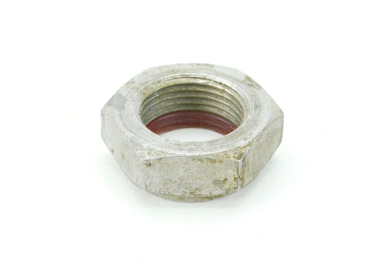 Lock Nut for Viking® AS-AL 495/4195 Pump|Lock Nut for Viking® AS-AL 495/4195 Pump