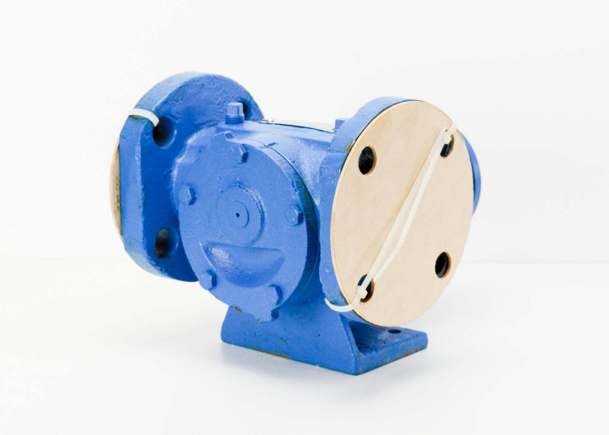 Viking® HJ4193 Pump|Viking® HJ4193 Pump|Viking® HJ4193 Pump|Viking® HJ4193 Pump|Viking® HJ4193 Pump|Viking® HJ4193 Pump|Viking® HJ4193 Pump|Viking® HJ4193 Pump