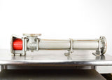 Mono/Dresser CB061AC1R2/E Pump|Mono/Dresser CB061AC1R2/E Pump|Mono/Dresser CB061AC1R2/E Pump|Mono/Dresser CB061AC1R2/E Pump|Mono/Dresser CB061AC1R2/E Pump|Mono/Dresser CB061AC1R2/E Pump|Mono/Dresser CB061AC1R2/E Pump|Mono/Dresser CB061AC1R2/E Pump|Mono/Dresser CB061AC1R2/E Pump, Flanged Ports (New)
