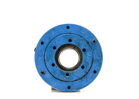 Viking® K-LL Bearing Housing|Viking® K-LL Bearing Housing|