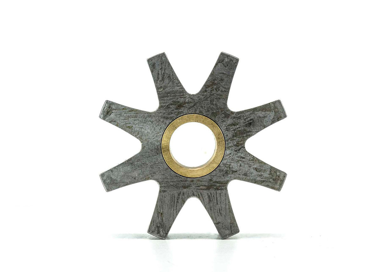 Viking® L/LQ Idler|Viking® L/LQ Idler|Viking® L/LQ Idler