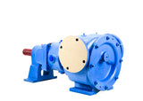 Viking N335|Viking N335|Viking N335|Viking N335|Viking N335|Viking N335|Viking N335|Viking N335|Viking® N335 Pump, Flanged Ports (New)|Viking® N335 Pump|Viking® N335 Pump|Viking® N335 Pump|Viking® N335 Pump|Viking® N335 Pump|Viking® N335 Pump|Viking® N335 Pump|Viking® N335 Pump|Viking® N335 Pump