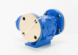 Viking® HJ4193 Pump|Viking® HJ4193 Pump|Viking® HJ4193 Pump|Viking® HJ4193 Pump|Viking® HJ4193 Pump|Viking® HJ4193 Pump|Viking® HJ4193 Pump|Viking® HJ4193 Pump