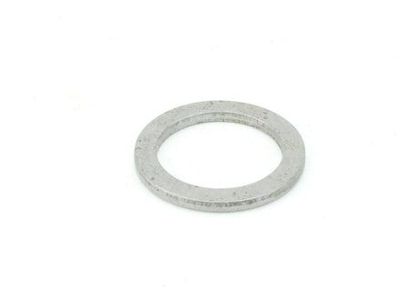 Packing Retainer Washer for Viking® H-HL Pump|Packing Retainer Washer for Viking® H-HL Pump
