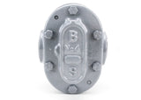 Brown & Sharpe/BSM 4 Gear Pump|Brown & Sharpe/BSM 4 Gear Pump|Brown & Sharpe/BSM 4 Gear Pump|Brown & Sharpe/BSM 4 Gear Pump|Brown & Sharpe/BSM 4 Gear Pump|Brown & Sharpe/BSM 4 Gear Pump|Brown & Sharpe/BSM 4 Gear Pump|Brown & Sharpe/BSM 4 Gear Pump