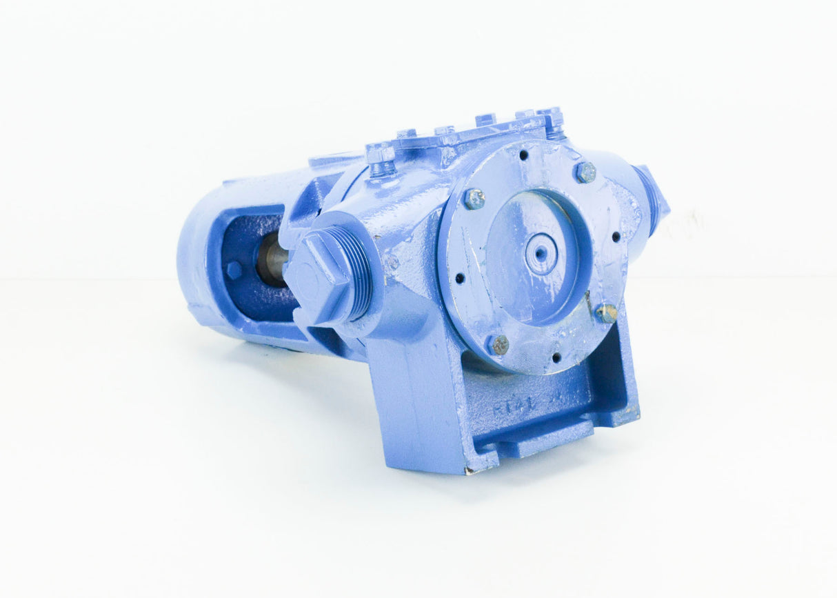 Rotan CD41EM Pump|Rotan CD41EM Pump|Rotan CD41EM Pump|Rotan CD41EM Pump|Rotan CD41EM Pump|Rotan CD41EM Pump|Rotan CD41EM Pump|Rotan CD41EM Pump|||||Rotan CD41EM Pump|Rotan CD41EM Pump|Rotan CD41EM Pump|Rotan CD41EM Pump|Rotan CD41EM Pump|Rotan CD41EM Pump|Rotan CD41EM Pump|Rotan CD41EM Pump