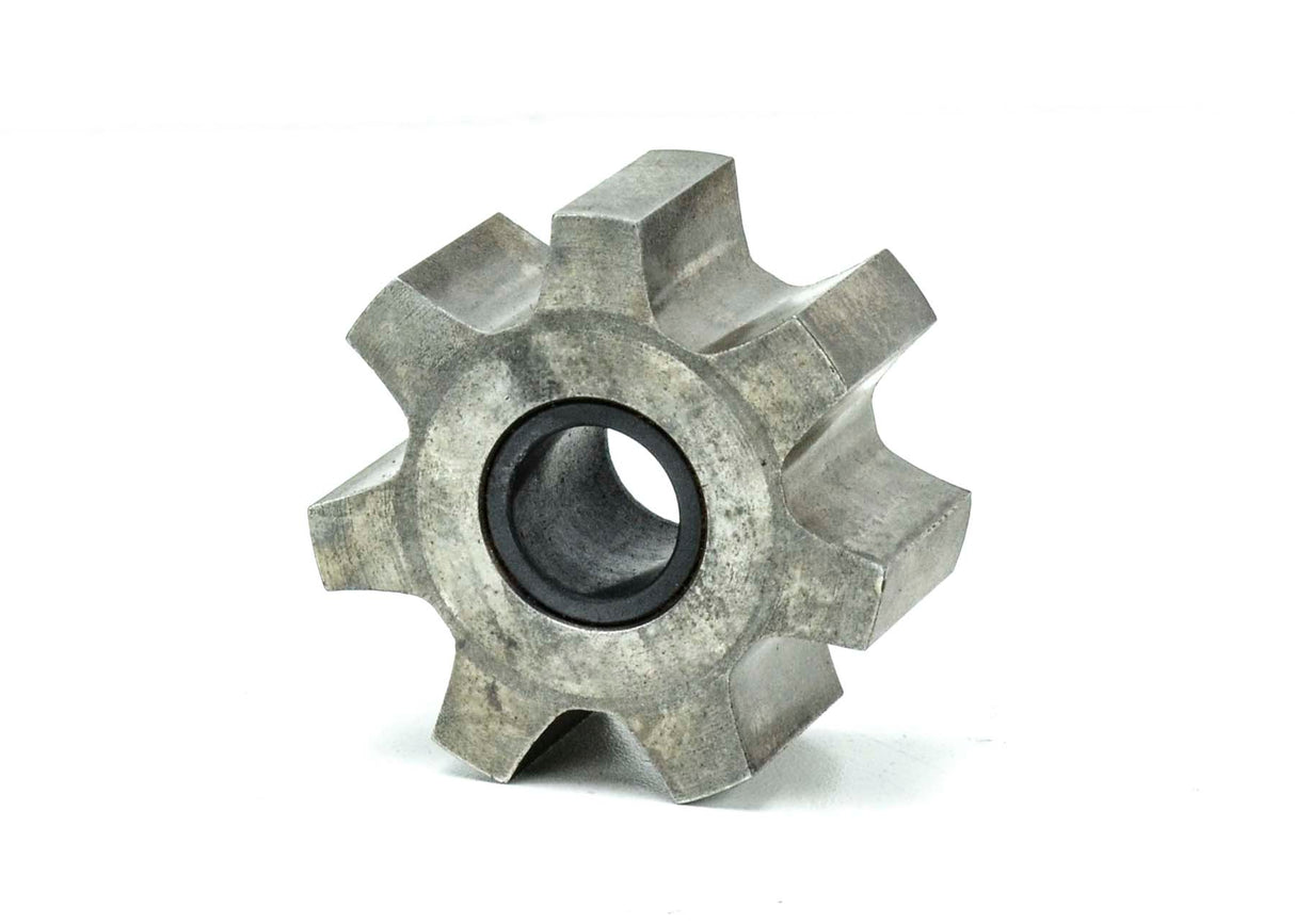 Viking® HL Idler|Viking® HL Idler|Viking® HL Idler|||