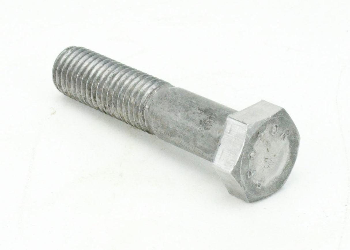 Packing Gland Capscrew for Viking® Q-QS Pump (New)