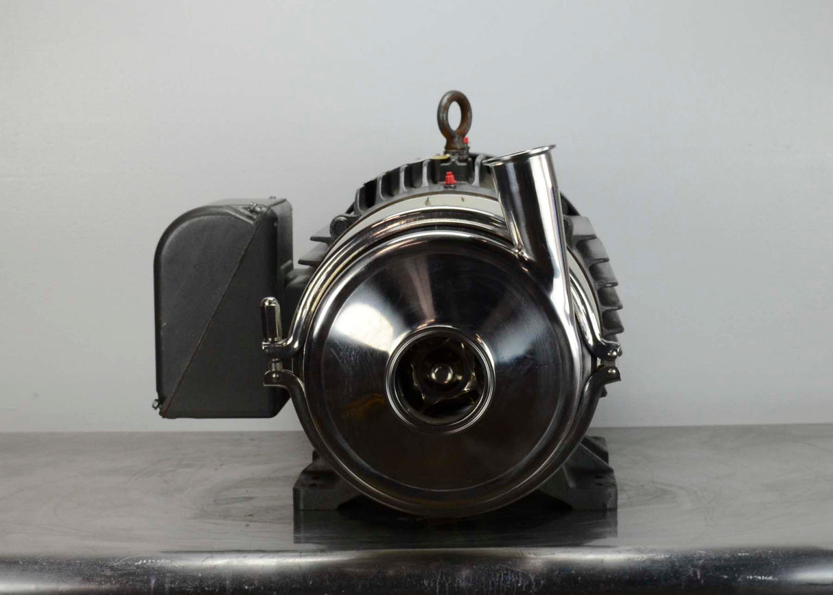 Jensen JF328MDG28T-S Pump|Jensen JF328MDG28T-S Pump|Jensen JF328MDG28T-S Pump|Jensen JF328MDG28T-S Pump|Jensen JF328MDG28T-S Pump|Jensen JF328MDG28T-S Pump|Jensen JF328MDG28T-S Pump|Jensen JF328MDG28T-S Pump