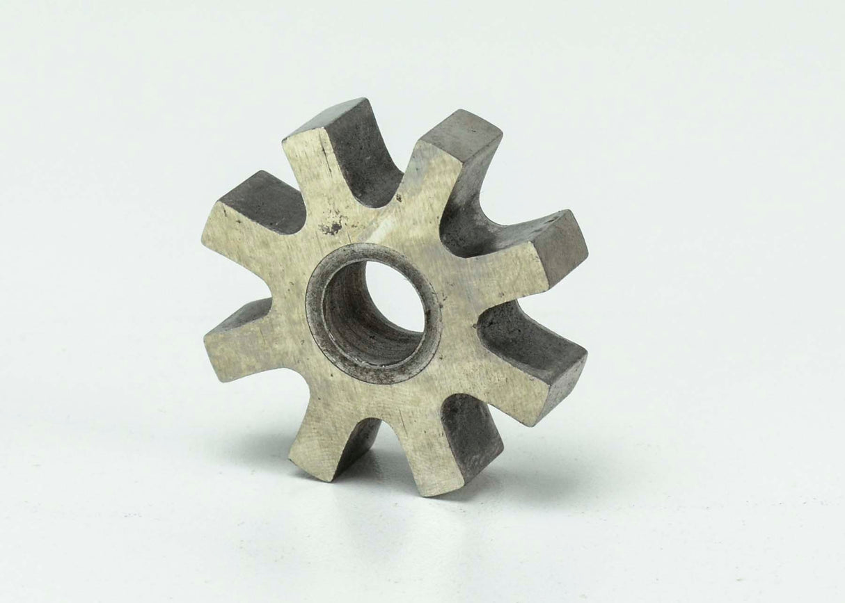 Viking® G Idler|Viking® G Idler|Viking® G Idler