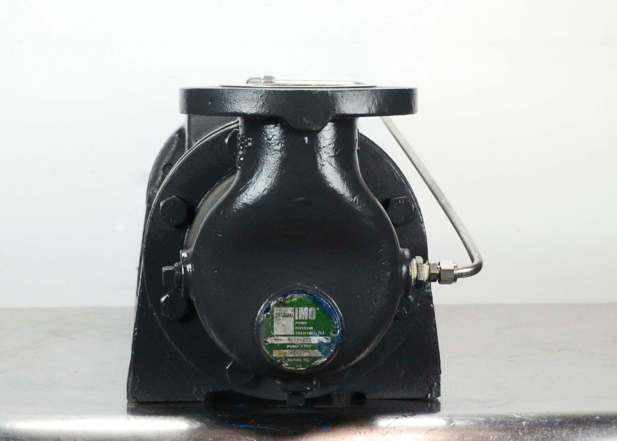 Imo A6DH-275 Screw Pump|Imo A6DH-275 Screw Pump|Imo A6DH-275 Screw Pump|Imo A6DH-275 Screw Pump|Imo A6DH-275 Screw Pump|Imo A6DH-275 Screw Pump|Imo A6DH-275 Screw Pump|Imo A6DH-275 Screw Pump