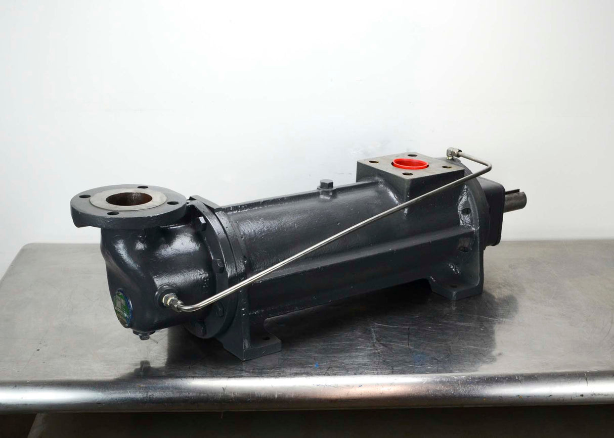 Imo A6DH-275 Screw Pump|Imo A6DH-275 Screw Pump|Imo A6DH-275 Screw Pump|Imo A6DH-275 Screw Pump|Imo A6DH-275 Screw Pump|Imo A6DH-275 Screw Pump|Imo A6DH-275 Screw Pump|Imo A6DH-275 Screw Pump
