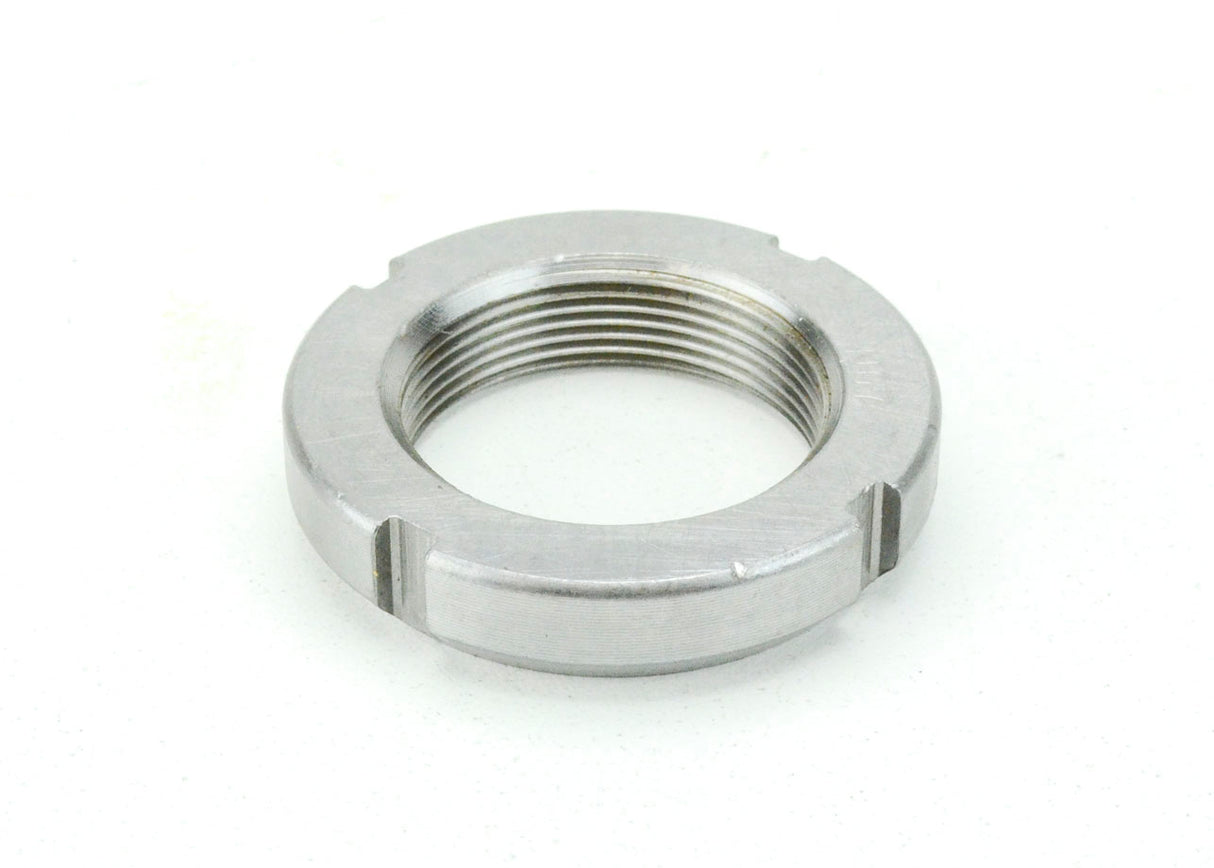 Lock Nut for Viking® K-KK, L-LL Pump (New)|Lock Nut for Viking® K-KK, L-LL Pump (New)