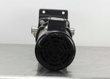 Grundfos CR 4 NH8940, 4-20-C Pump|Grundfos CR 4 NH8940, 4-20-C Pump|Grundfos CR 4 NH8940, 4-20-C Pump|Grundfos CR 4 NH8940, 4-20-C Pump|Grundfos CR 4 NH8940, 4-20-C Pump|Grundfos CR 4 NH8940, 4-20-C Pump|Grundfos CR 4 NH8940, 4-20-C Pump|Grundfos CR 4 NH8940, 4-20-C Pump