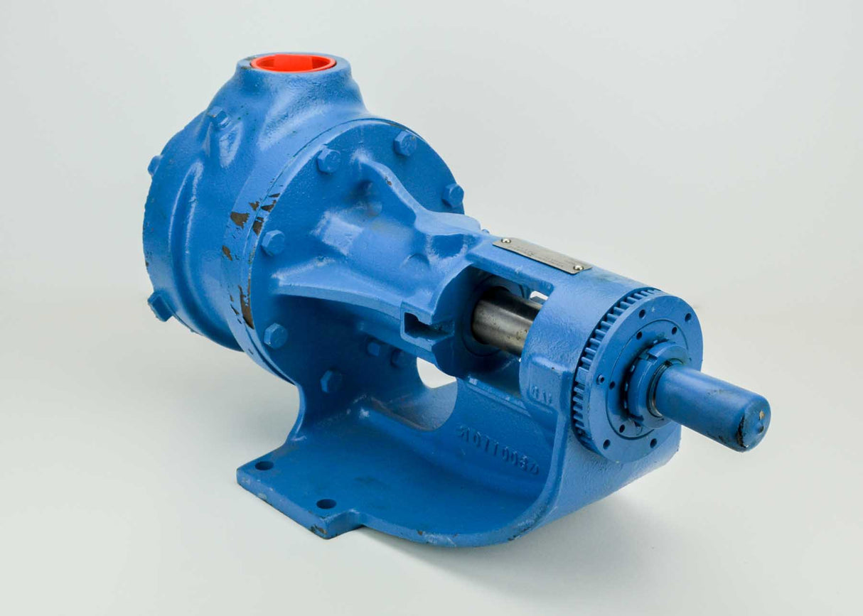 Viking® KK4124R Internal Gear Pump|Viking® KK4124R Internal Gear Pump|Viking® KK4124R Internal Gear Pump|Viking® KK4124R Internal Gear Pump|Viking® KK4124R Internal Gear Pump|Viking® KK4124R Internal Gear Pump|Viking® KK4124R Internal Gear Pump