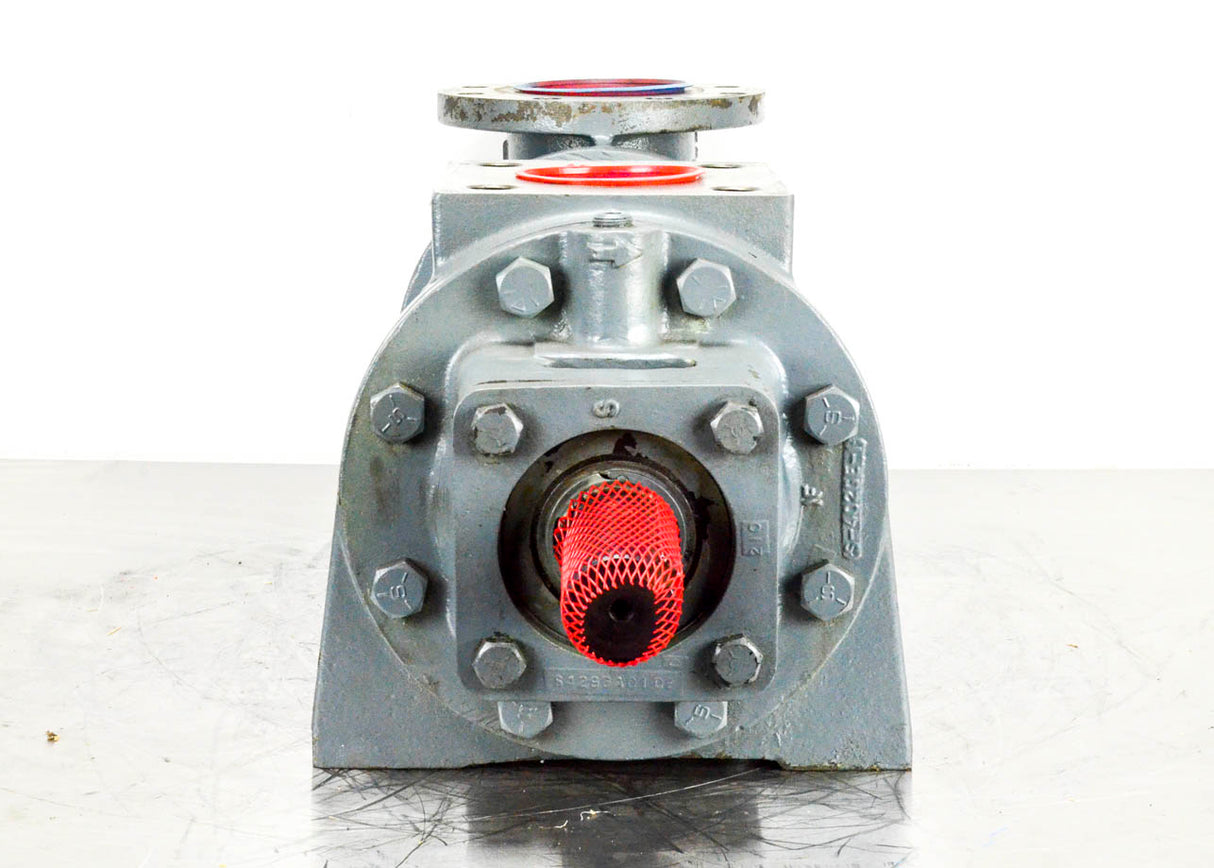 Imo A3DB-350 Pump|Imo A3DB-350 Pump|Imo A3DB-350 Pump|Imo A3DB-350 Pump|Imo A3DB-350 Pump|Imo A3DB-350 Pump|Imo A3DB-350 Pump|Imo A3DB-350 Pump|Imo A3DB-350 Screw Pump