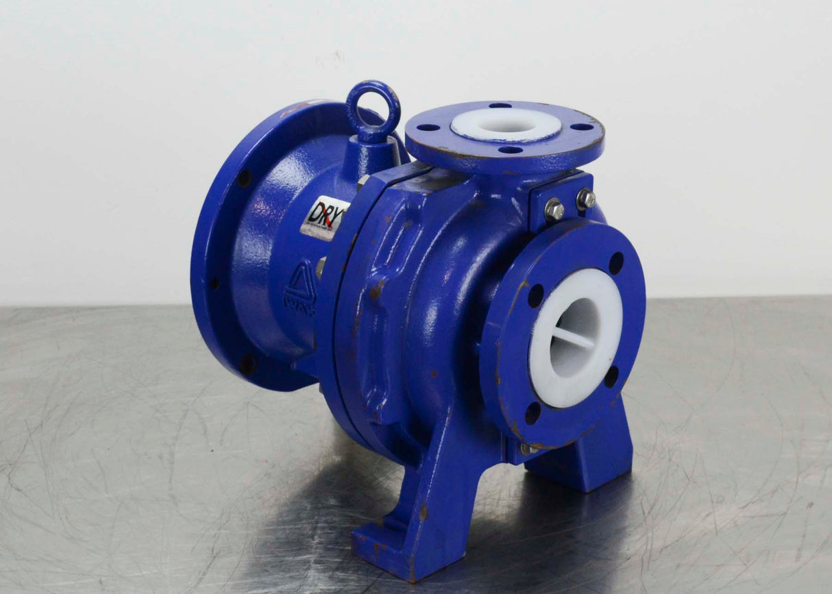 Iwaki MDM-2526PKK07 Pump|Iwaki MDM-2526PKK07 Pump|Iwaki MDM-2526PKK07 Pump|Iwaki MDM-2526PKK07 Pump|Iwaki MDM-2526PKK07 Pump|Iwaki MDM-2526PKK07 Pump|Iwaki MDM-2526PKK07 Pump|Iwaki MDM-2526PKK07 Pump