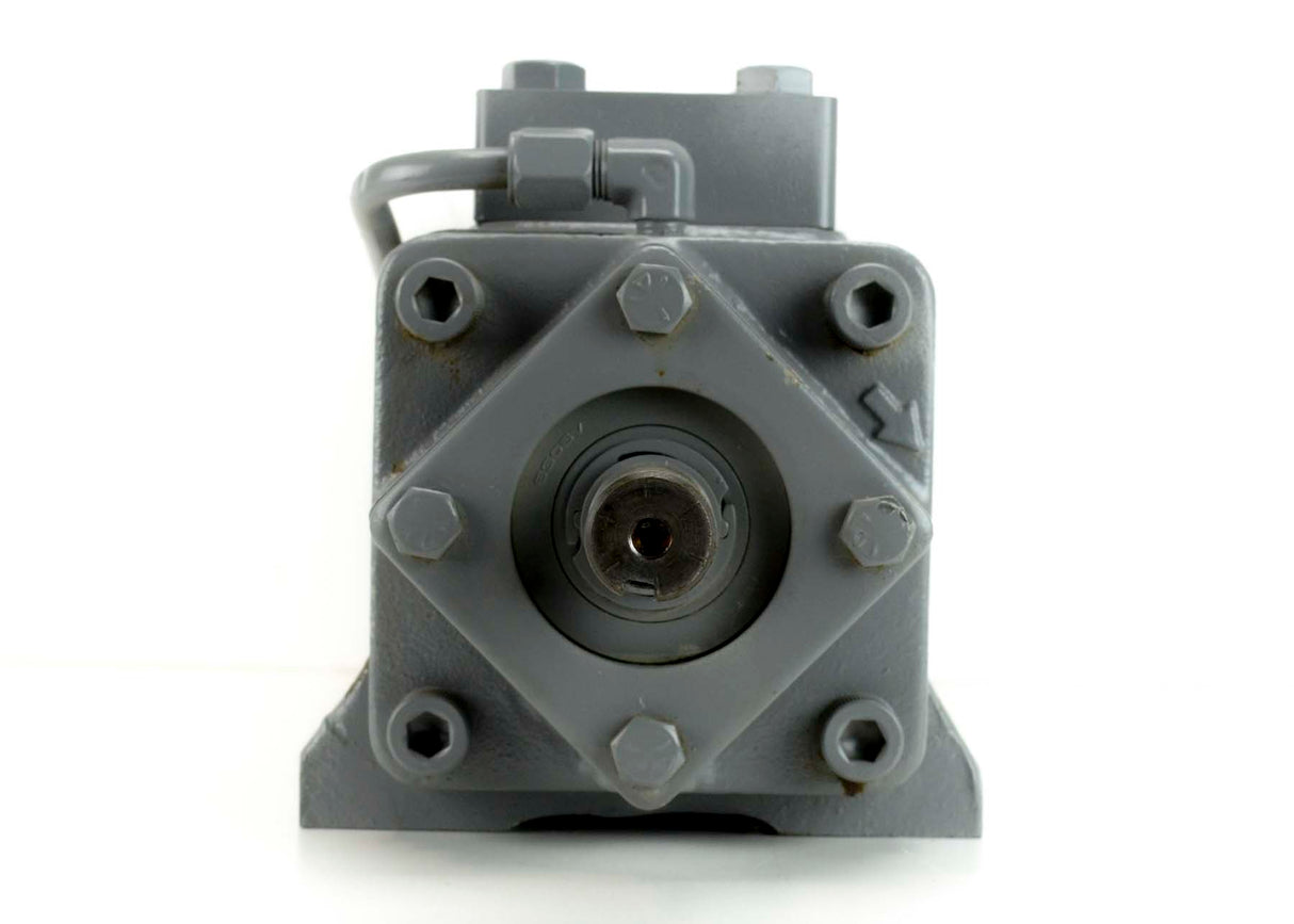 Imo A6DB-137|Imo A6DB-137|Imo A6DB-137|Imo A6DB-137|Imo A6DB-137|Imo A6DB-137|Imo A6DB-137|Imo A6DB-137