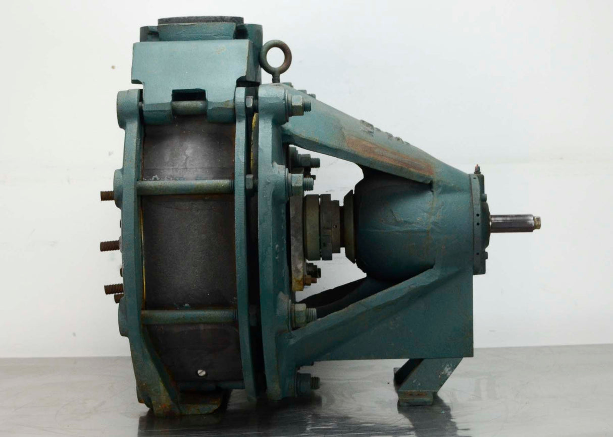 Karbate Vicarb A40K8/SIC Pump|Karbate Vicarb A40K8/SIC Pump|Karbate Vicarb A40K8/SIC Pump|Karbate Vicarb A40K8/SIC Pump|Karbate Vicarb A40K8/SIC Pump|Karbate Vicarb A40K8/SIC Pump|Karbate Vicarb A40K8/SIC Pump|Karbate Vicarb A40K8/SIC Pump