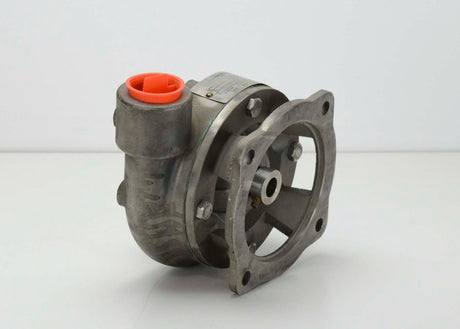 Ingersoll-Rand SMP1000 Pump|Ingersoll-Rand SMP1000 Pump|Ingersoll-Rand SMP1000 Pump|Ingersoll-Rand SMP1000 Pump|Ingersoll-Rand SMP1000 Pump|Ingersoll-Rand SMP1000 Pump|Ingersoll-Rand SMP1000 Pump|Ingersoll-Rand SMP1000 Pump