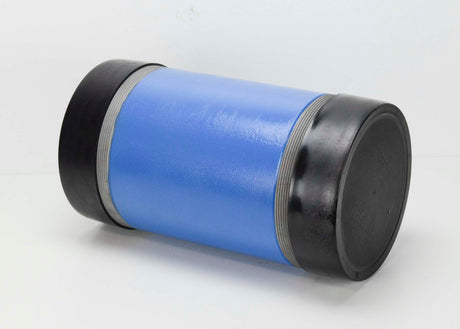 Moyno® C41-12Q Pump Stator|Moyno® C41-12Q Pump Stator