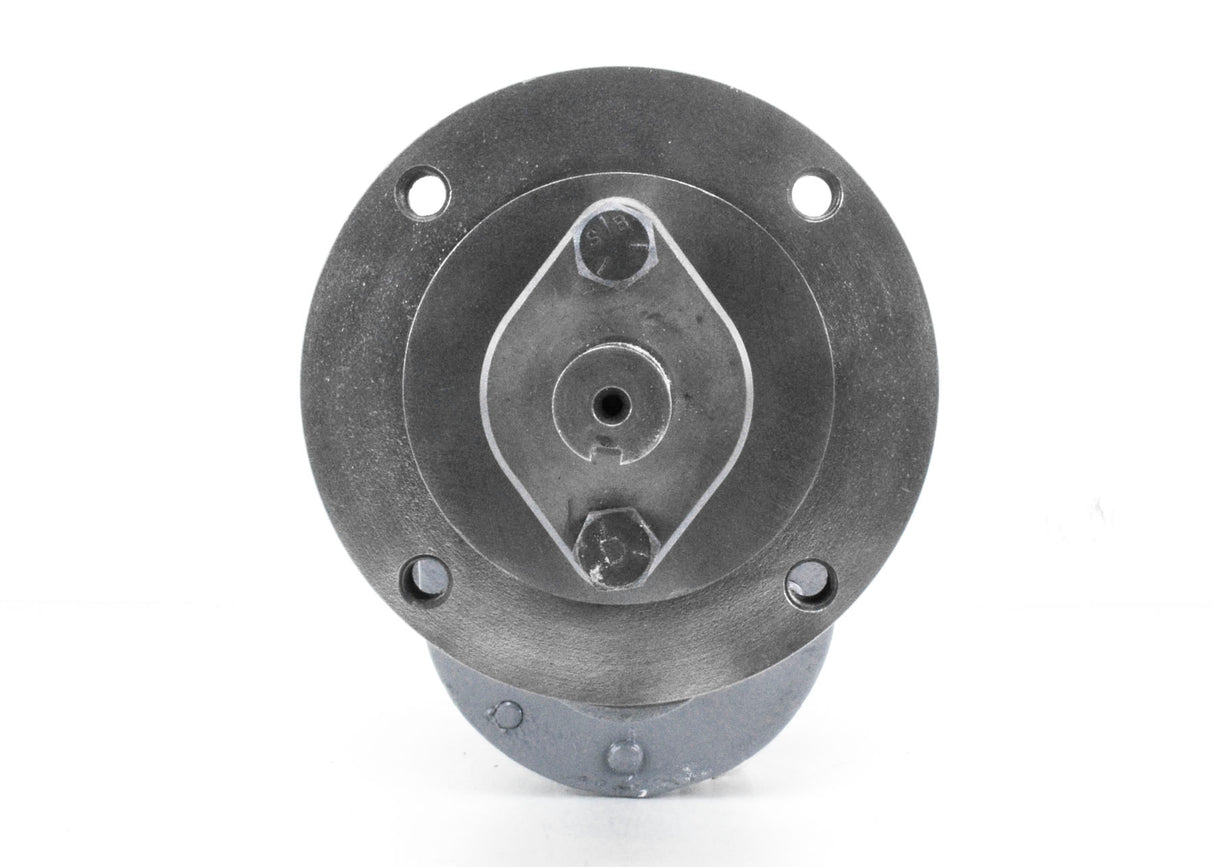 Brown & Sharpe/BSM 4 Gear Pump|Brown & Sharpe/BSM 4 Gear Pump|Brown & Sharpe/BSM 4 Gear Pump|Brown & Sharpe/BSM 4 Gear Pump|Brown & Sharpe/BSM 4 Gear Pump|Brown & Sharpe/BSM 4 Gear Pump|Brown & Sharpe/BSM 4 Gear Pump|Brown & Sharpe/BSM 4 Gear Pump