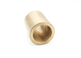 Viking® Bushing 2-116-016-454-04|Viking® Bushing 2-116-016-454-04|Viking® Bushing 2-116-016-454-04