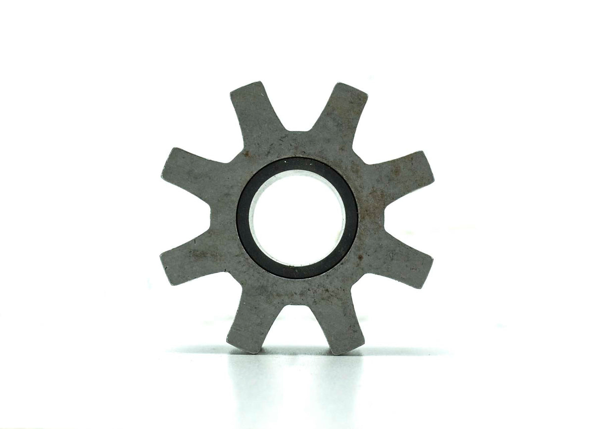 Viking® AL Idler|Viking® AL Idler|Viking® AL Idler