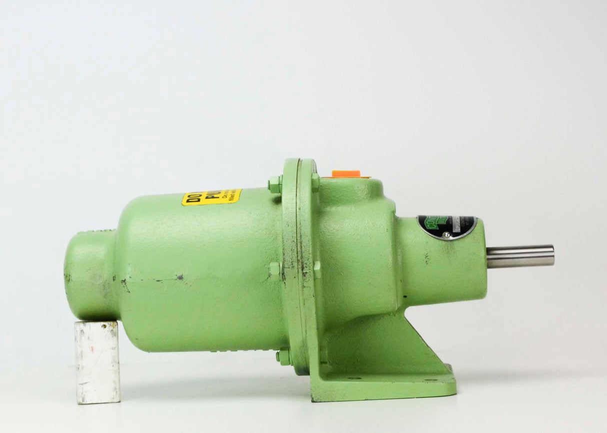 Continental CP56-CSQMP Pump|Continental CP56-CSQMP Pump|Continental CP56-CSQMP Pump|Continental CP56-CSQMP Pump|Continental CP56-CSQMP Pump|Continental CP56-CSQMP Pump|Continental CP56-CSQMP Pump|Continental CP56-CSQMP Pump|Continental CP56-CSQMP Pump, Threaded Ports (New)