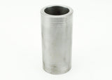 Bearing Spacer for Viking® AS-AL 495/4195 Pump|Bearing Spacer for Viking® AS-AL 495/4195 Pump