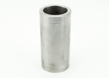 Bearing Spacer for Viking® AS-AL 495/4195 Pump|Bearing Spacer for Viking® AS-AL 495/4195 Pump
