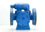 Viking® AS4193 Internal Gear Pump|Viking® AS4193 Internal Gear Pump|Viking® AS4193 Internal Gear Pump|Viking® AS4193 Internal Gear Pump|Viking® AS4193 Internal Gear Pump|Viking® AS4193 Internal Gear Pump|Viking® AS4193 Internal Gear Pump|Viking® AS4193 Internal Gear Pump