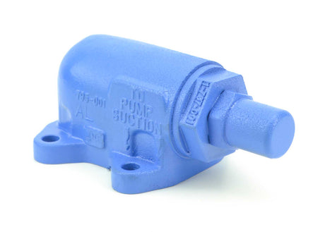 Viking® G-HL Relief Valve 3-795-202-000-15|Viking® G-HL Relief Valve 3-795-202-000-15|Viking® G-HL Relief Valve 3-795-202-000-15|Viking® G-HL Relief Valve 3-795-202-000-15|Viking® G-HL Relief Valve 3-795-202-000-15|Viking® G-HL Relief Valve 3-795-202-000-15