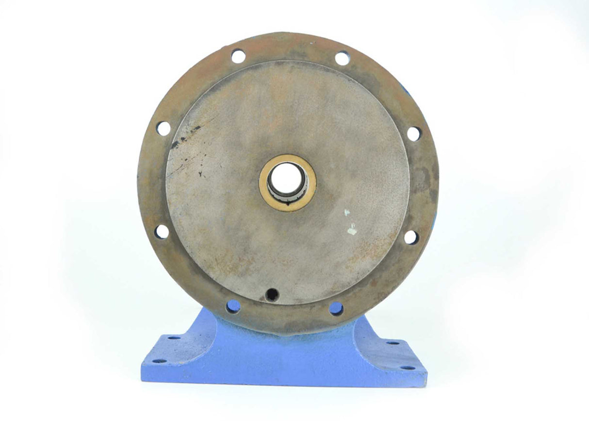 Viking® LV3231 Bracket|Viking® LV3231 Bracket|Viking® LV3231 Bracket