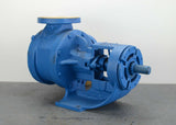 Viking® LL4124A Pump|Viking® LL4124A Pump|Viking® LL4124A Pump|Viking® LL4124A Pump|Viking® LL4124A Pump|Viking® LL4124A Pump|Viking® LL4124A Pump|Viking® LL4124A Pump