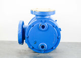 Viking® LS4224A Pump|Viking® LS4224A Pump|Viking® LS4224A Pump|Viking® LS4224A Pump|Viking® LS4224A Pump|Viking® LS4224A Pump|Viking® LS4224A Pump|Viking® LS4224A Pump