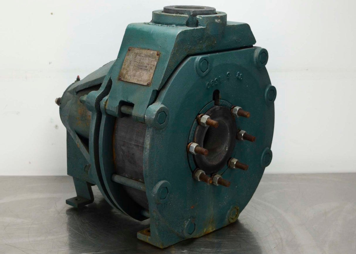 Karbate Vicarb A40K8/SIC Pump|Karbate Vicarb A40K8/SIC Pump|Karbate Vicarb A40K8/SIC Pump|Karbate Vicarb A40K8/SIC Pump|Karbate Vicarb A40K8/SIC Pump|Karbate Vicarb A40K8/SIC Pump|Karbate Vicarb A40K8/SIC Pump|Karbate Vicarb A40K8/SIC Pump