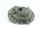 Viking® K Jacketed Head 3-382-217-784-00|Viking® K Jacketed Head 3-382-217-784-00|Viking® K Jacketed Head 3-382-217-784-00