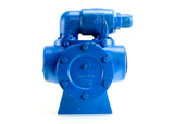 Viking® AL4195 Pump|Viking® AL4195 Pump|Viking® AL4195 Pump|Viking® AL4195 Pump|Viking® AL4195 Pump|Viking® AL4195 Pump|Viking® AL4195 Pump|