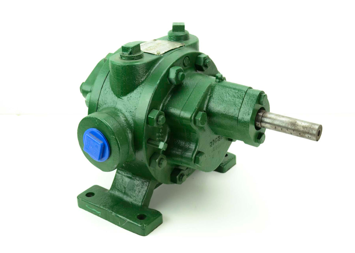 Worthington 1.5 GRM Pump|Worthington 1.5 GRM Pump|Worthington 1.5 GRM Pump|Worthington 1.5 GRM Pump|Worthington 1.5 GRM Pump|Worthington 1.5 GRM Pump|Worthington 1.5 GRM Pump|Worthington 1.5 GRM Pump