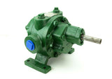 Worthington 1.5 GRM Pump|Worthington 1.5 GRM Pump|Worthington 1.5 GRM Pump|Worthington 1.5 GRM Pump|Worthington 1.5 GRM Pump|Worthington 1.5 GRM Pump|Worthington 1.5 GRM Pump|Worthington 1.5 GRM Pump