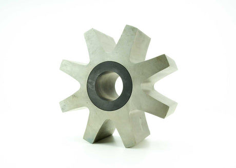 Viking® LL Idler|Viking® LL Idler|Viking® LL Idler