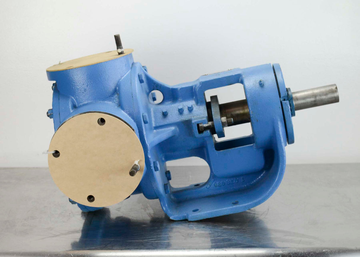 Viking® Q127A Pump|Viking® Q127A Pump|Viking® Q127A Pump|Viking® Q127A Pump|Viking® Q127A Pump|Viking® Q127A Pump|Viking® Q127A Pump|Viking® Q127A Pump