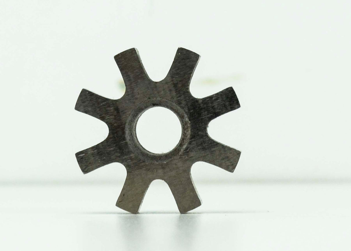 Viking® G Idler|Viking® G Idler|Viking® G Idler