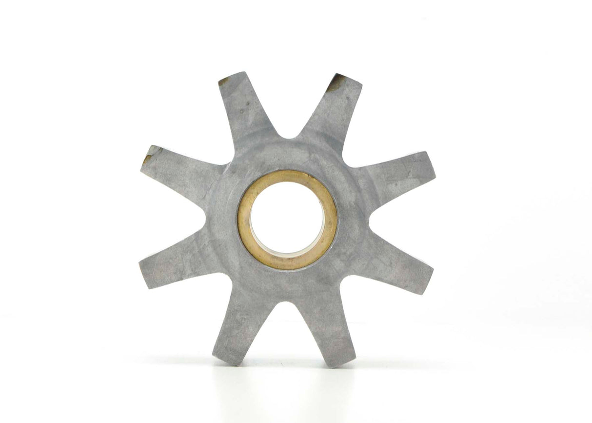 Viking® L LQ Idler|Viking® L LQ Idler|