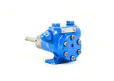 ||||||||Viking FH432 Gear Pump|Viking FH432 Gear Pump|Viking FH432 Gear Pump|Viking FH432 Gear Pump|Viking FH432 Gear Pump|Viking FH432 Gear Pump|Viking FH432 Gear Pump|Viking FH432 Gear Pump